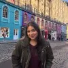 Navya Peri