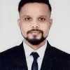 Surender Surender