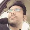Rajendra Kanjariya