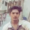 Sharad Khatarkar