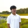 Ryan Vu
