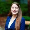 Kathryn Zoller Stegink