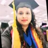 Anu Sah