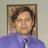 David Shleifman