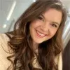 Whitney Johnson