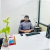 Abhay Bhuchhada