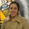 Neetu Dhillon