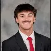 Landon Dorman