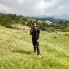 Deepak