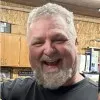 Dave Finses