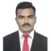 Atul Salunke
