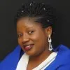 Oladejo Comfort