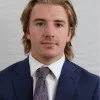 Shane Murphy