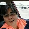 May Ling Nazario