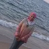 Marwa Wahid