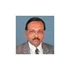 Alok Agarwal