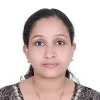 Ashitha Febin