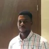 Nicholas Amponsah