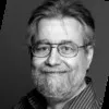 Lawrence Gabriel