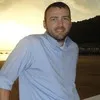 Jason Rhodes