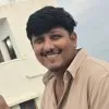 Sandesh