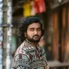 Sujith Godavarthi