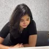 Shreya Kamal