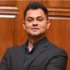 Sumeet Bhalerao