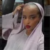 Ilhan Omar