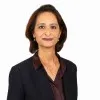 Heena Sood