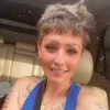 Samantha Wittman