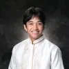 Ivan Jhunelle Beniza