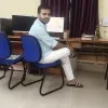 Ranjan Kumar