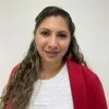 Jessica Benavides Amador