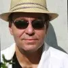 Jeff Formosa