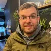 Sebastian Millin