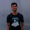 Vasudev Dubey