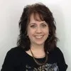 Tammy Comstock