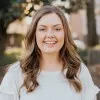 Raley Holman