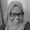 Zam zam Ismael