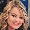 Daniellee Culp