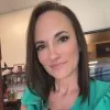 Jessica Brown