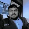 Satendra Singh