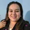 veronica Hernandez