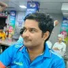 Lalit Bhatt