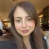 Maria Naddaf