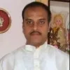 Praveen Puligari