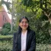 Harshita Sethi