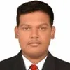 Rumeshvar Selvaraj