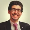 Ibrahem Adel